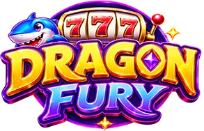 Dragon Fury platform logo