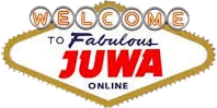 Juwa platform logo