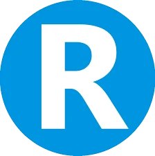 Riversweeps platform logo