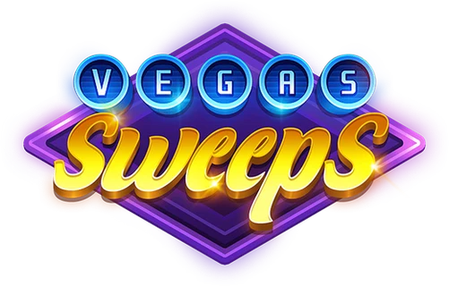 Vegas Sweeps platform logo